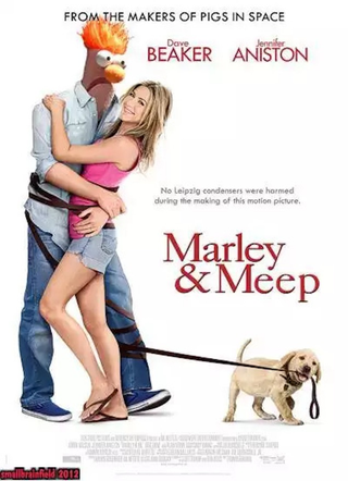 Illustration for article titled These Movies Don't Exist -- But They Should